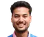 इब्राहिम ताकाहाशी