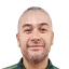 Milton Kavana