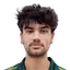 Cory Dickson