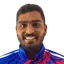 Lahiru Dilshan