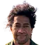 Paani Vaialo