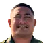Pita Ravarua