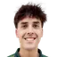 Liam Denny