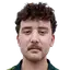 Oscar Taylor