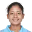 Maini Payeng
