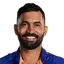 Dinesh Karthik
