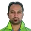 Qaiser Munir