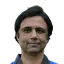 Dheeraj Malhotra