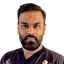 Zawwar Hussain
