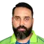 Hammad Rafiq