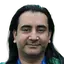 Musadaq Mubarak