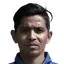 Manuj Jadvest