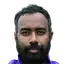 Hemanth Battula