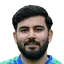 Wahab Ul Hassan