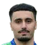 Khaibar Nezami