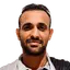 Hardeep Virk