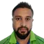 Sanaullah Habibzai