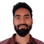 Harinder Singh