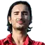 Salar Khan