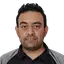 Umair Chaudhry