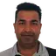 Dharmender Singh