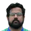 Haider Ahtsham