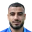 Nyazwali Zargul