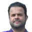 Mohsin Atta