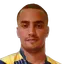 Samiulhaq Gujer