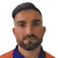 Usman Safi