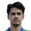 Sahil Sherzad