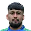 Abdullah Chinwari