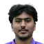 Saif Ul Hassan