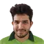 Tasaduq Hussain