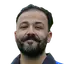 Jawad Mujaddedi