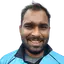 Chaitanya Kilari