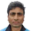 Gokul Seenivasan