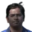 Sachin Kumar
