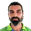 Saqlain Karamat Shah
