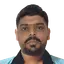 Bhawanjot Grewal
