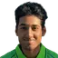 Harris Aziz