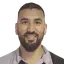 Yousaf Babak