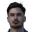 Mujtaba Hakim