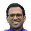 Ashiq Hussain