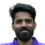 Immanuvel Pandiarajan