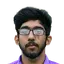 अली ज़ैन
