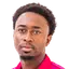 Seandell Regis