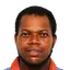 Matthew Anil