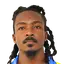 Jamal Andrews