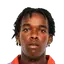Keyshon Abraham